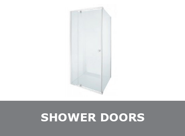 Shower Doors 