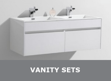 Bathroom Vanity Sets